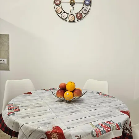 Apartament Bianca, In Complex Rezidential Grandis Braşov Exterior photo