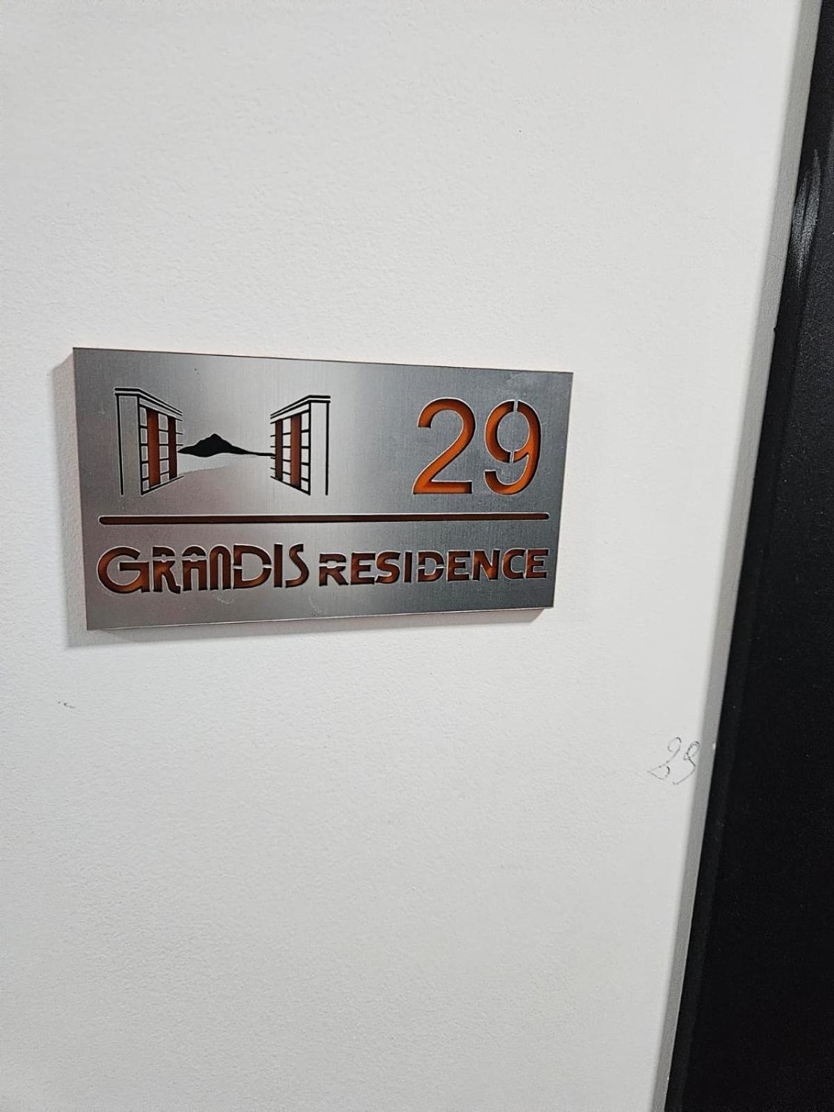 Bianca, Superb în Complex Rezidențial Brașov