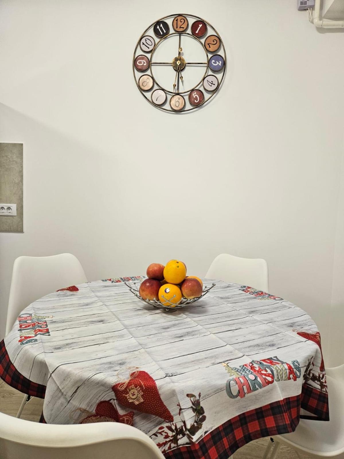 Bianca, Superb în Complex Rezidențial * Brașov
